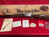 Wells Fargo 1894 