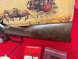 Wells Fargo 1894 