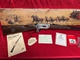 Wells Fargo 1894 