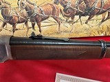 Wells Fargo 1894 