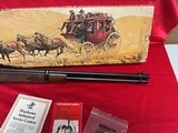 Wells Fargo 1894 