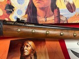 Winchester Chief Crazy Horse - Image 5 of 14