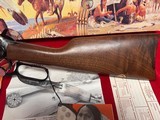Winchester Chief Crazy Horse - Image 6 of 14