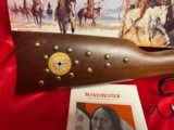 Winchester Chief Crazy Horse - Image 4 of 14