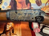Winchester Chief Crazy Horse - Image 2 of 14