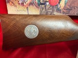 Winchester Boy Scout - Image 5 of 15