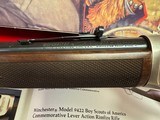 Winchester Boy Scout - Image 10 of 15