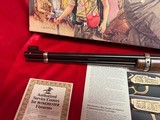 Winchester Boy Scout - Image 12 of 15
