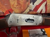 Winchester 1894 John Wayne NOS - Image 5 of 15