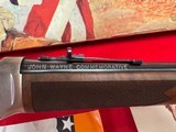 Winchester 1894 John Wayne NOS - Image 8 of 15