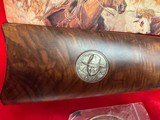 Winchester 1894 John Wayne NOS - Image 6 of 15