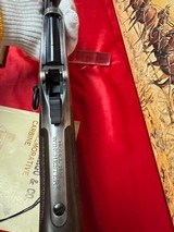 Winchester 1894 Wells Fargo NOS - Image 14 of 16