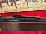 Winchester 1894 Wells Fargo NOS - Image 9 of 16