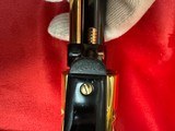 Golden Spike 1894 Winchester & Colt Set - Image 20 of 20