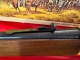 Golden Spike 1894 Winchester & Colt Set - Image 11 of 20