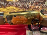 Golden Spike 1894 Winchester & Colt Set - Image 4 of 20