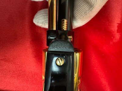 Golden Spike 1894 Winchester & Colt Set - Image 20 of 20