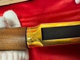 Golden Spike 1894 Winchester & Colt Set - Image 19 of 20