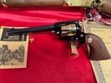 Golden Spike 1894 Winchester & Colt Set - Image 17 of 20