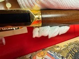 Winchester 1894 Cherokee NOS - Image 11 of 14