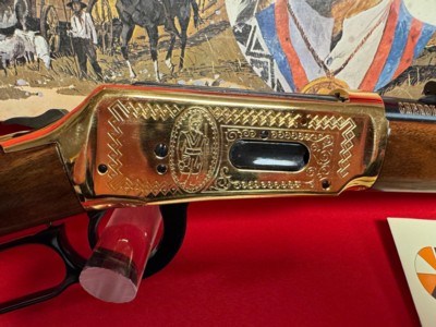 Winchester 1894 Cherokee NOS - Image 3 of 14