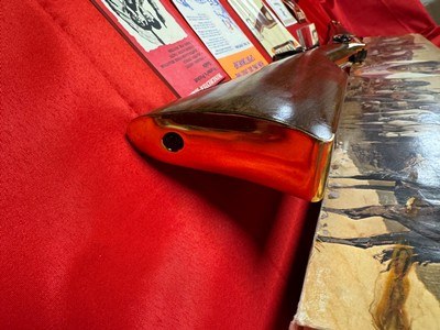 Winchester 1894 Cherokee NOS - Image 10 of 14