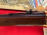Winchester 1894 Cherokee NOS - Image 8 of 14