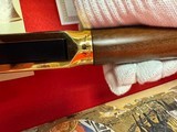 Winchester 1894 Cherokee NOS - Image 12 of 14