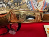 Winchester 1894 Cherokee NOS - Image 3 of 14
