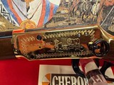 Winchester 1894 Cherokee NOS - Image 4 of 14