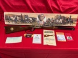 Winchester 1894 Cherokee NOS - Image 2 of 14