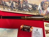 Winchester 1894 Cherokee NOS - Image 9 of 14