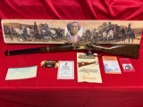 Winchester 1894 Cherokee NOS - Image 1 of 14