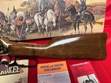 Winchester 1894 Cherokee NOS - Image 7 of 14