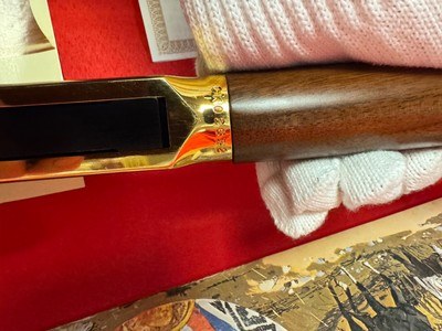 Winchester 1894 Cherokee NOS - Image 12 of 14