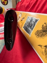Winchester 94 US Marshal - Limited Edition - Image 12 of 15
