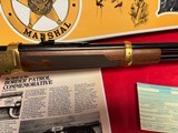 Winchester 94 US Marshal - Limited Edition - Image 9 of 15
