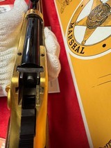 Winchester 94 US Marshal - Limited Edition - Image 13 of 15