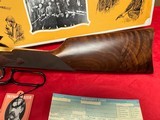 Winchester 94 US Marshal - Limited Edition - Image 6 of 15