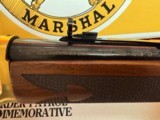 Winchester 94 US Marshal - Limited Edition - Image 7 of 15