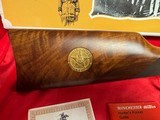 Winchester 94 US Marshal - Limited Edition - Image 5 of 15