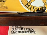Winchester 94 US Marshal - Limited Edition - Image 8 of 15