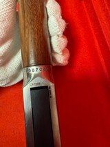 Winchester 1894 Master Engraved Giovanelli - Image 14 of 14