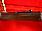 Winchester 1894 Master Engraved Giovanelli - Image 9 of 14