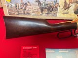 Winchester 1894 Yellow Boy Commemorative NOS - Image 5 of 13