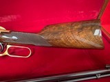 Winchester Matched Set of 1,000 NOS - Image 8 of 20