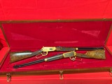 Winchester Matched Set of 1,000 NOS - Image 2 of 20