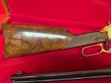 Winchester Matched Set of 1,000 NOS - Image 10 of 20