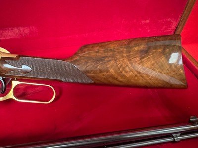 Winchester Matched Set of 1,000 NOS - Image 8 of 20