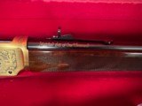 Winchester Matched Set of 1,000 NOS - Image 12 of 20